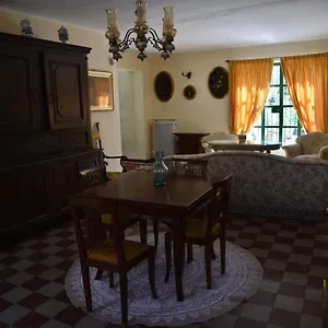 Bed & Breakfast Sogni D'oro, Ziano Piacentino