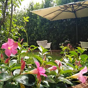 Bio Vivere La , Polpenazze del Garda Italia