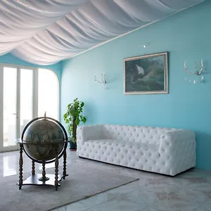 Porto Azzurro 3*, Giardini Naxos Italia