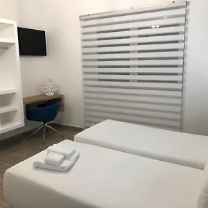 S.anna , Bari Italia